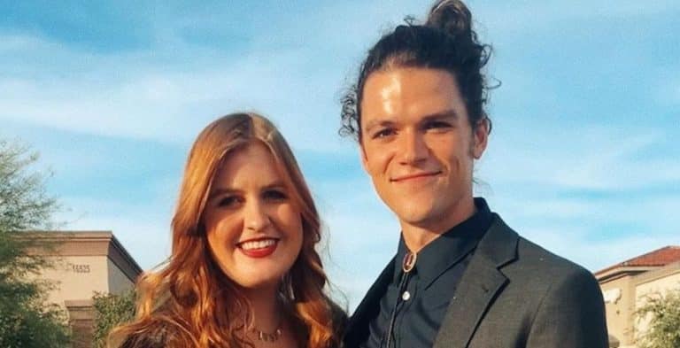 Isabel Roloff Comes In HOT With Shocking Promotion