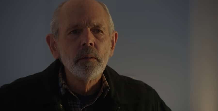 Fornell in NCIS | YouTube