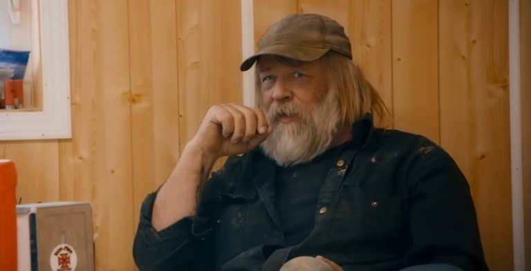 ‘Gold Rush’: What Is Tony Beets Net Worth?