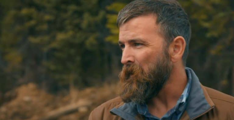 ‘Gold Rush’ Fans Want Fred Replaced In Cast