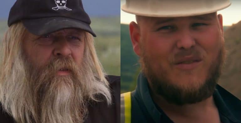 ‘Gold Rush’: Who Is Tony Beets’ Son Mike?