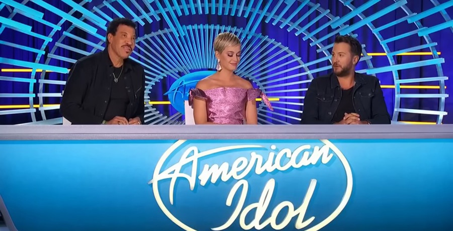 American Idol judges - YouTube