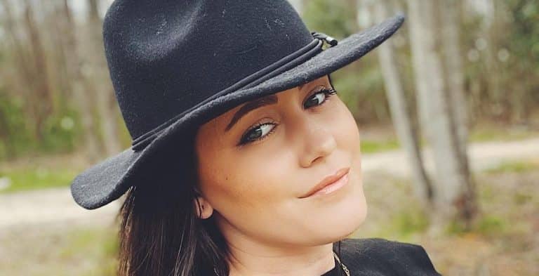 Jenelle Evans’ Son Threatens To Leave If Sent Home Again
