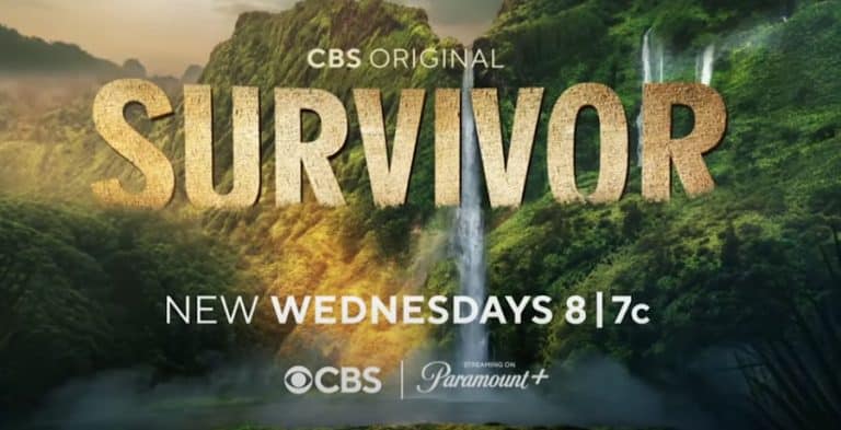 ‘Survivor’ 44 First Details Are Already Here
