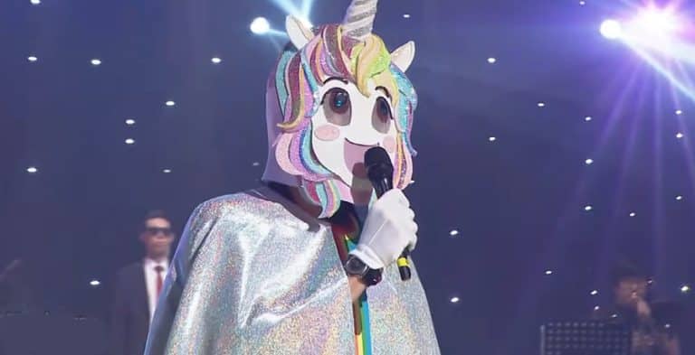 Marvel Star Calls ‘The Masked Singer’ Traumatic Hell