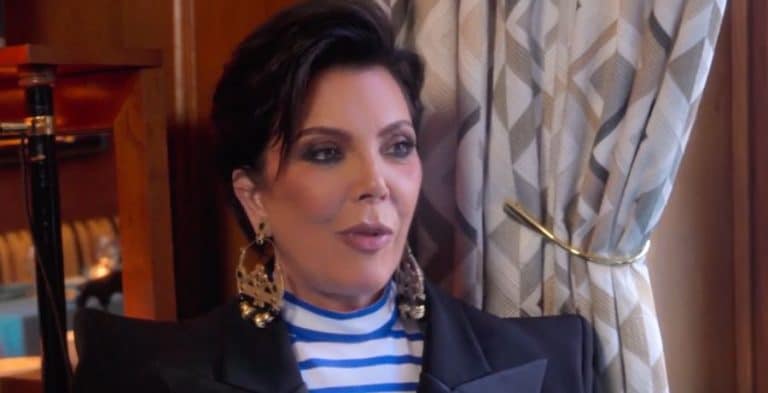Livid Fans Accuse Kris Jenner Of ‘Scamming’ Hulu