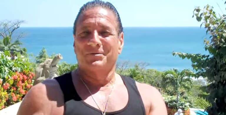 ‘Survivor: Nicaragua’ Contestant Dan Lembo Dies