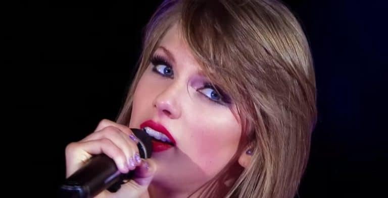 Ticketmaster Confirms Taylor Swift Tickets Sold Out?