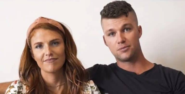 Audrey Roloff Goes All Out, Buys Jeremy $50K Toy