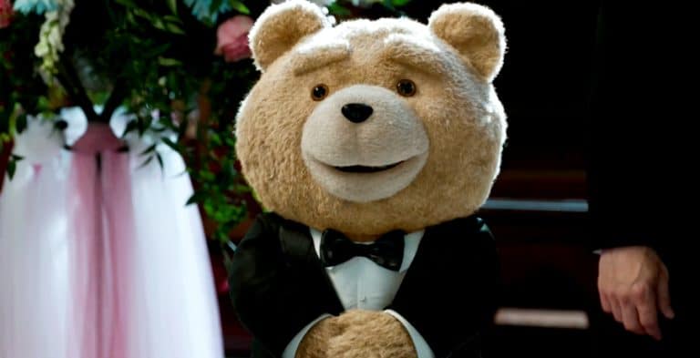 When Does Peacock’s ‘Ted’ Prequel Series Premiere?