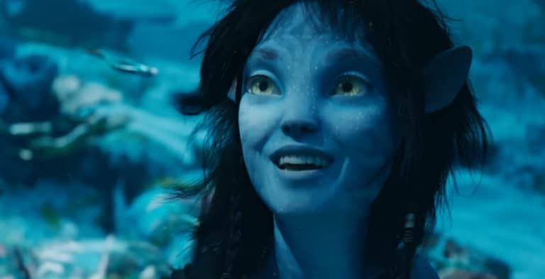 Will James Cameron’s ‘Avatar’ Get A TV Series Adaptation?