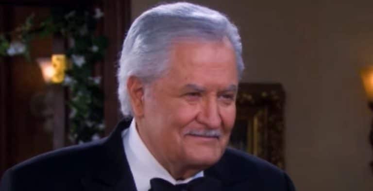 John Aniston Net Worth At Time Of Death Revealed
