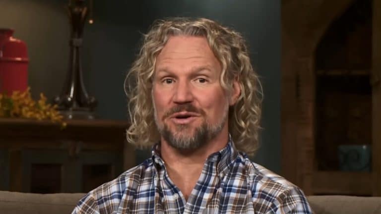 ‘Sister Wives’: Kody Brown Not As Clueless As He Seems?
