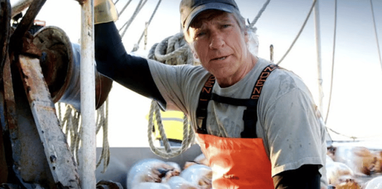 ‘Dirty Jobs’ With Mike Rowe Is Back On Discovery: All The Details