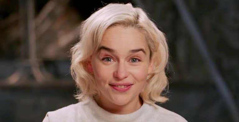Emilia Clarke To Play A Skrull Agent In MCU’s ‘Secret Invasion’?