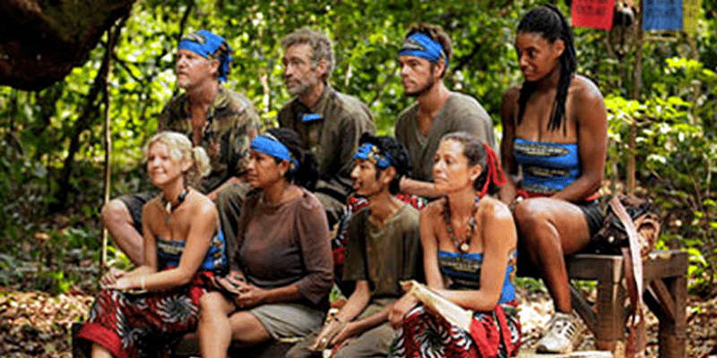 survivor gabon cast