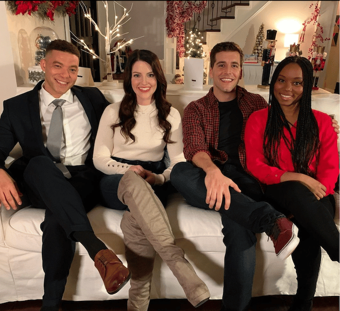 UPtv Unperfect Christmas Wish-https://www.instagram.com/p/CNIRhTNATNV/