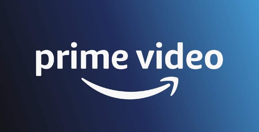 Amazon Prime Video YouTube