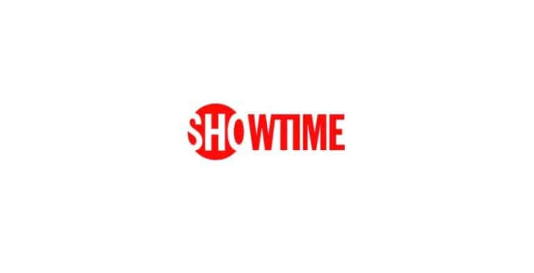 Showtime Cancels Another Show After Merging With Paramount