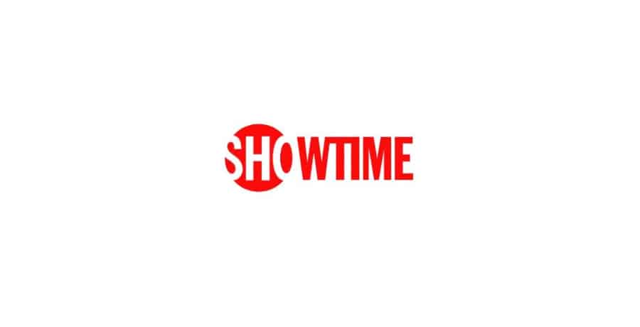 Showtime YouTube