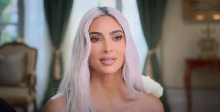 Kim Kardashian Transforms Into Kylie Jenner, Fans Flip Out!