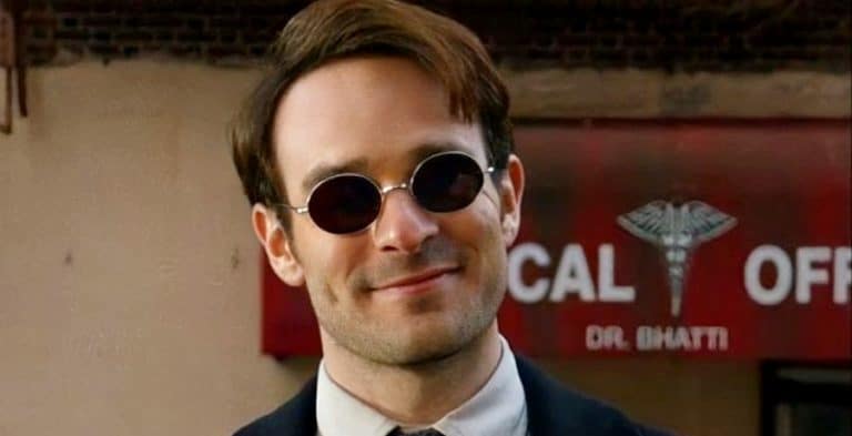 Disney+ ‘Daredevil’ Reboot To Have A TV-MA Rating, Why?