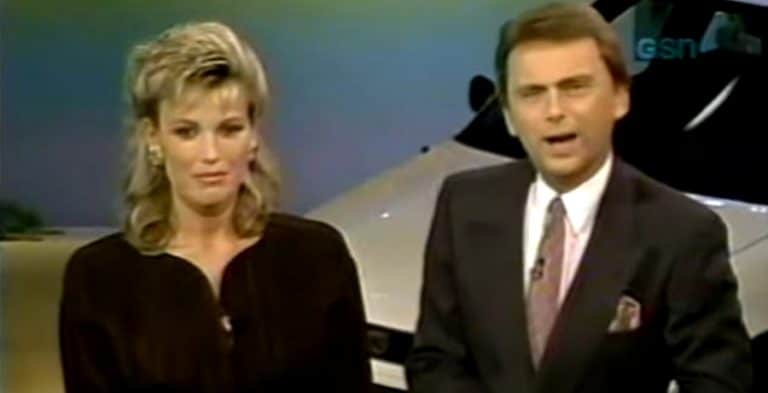 Is Pat Sajak & Vanna White Leaving 'Wheel Of Fortune' Soon?