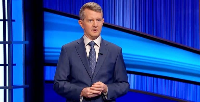 Ken Jennings YouTube Jeopardy!