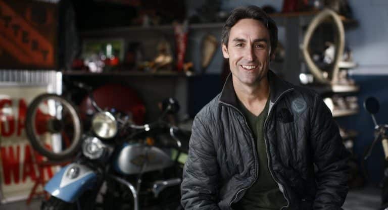 When Does The New Season of ‘American Pickers’ Premiere?