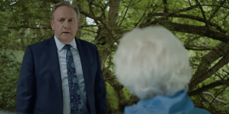 ‘Midsomer Murders’ Season 23 Is Here: All The Details, Preview Video