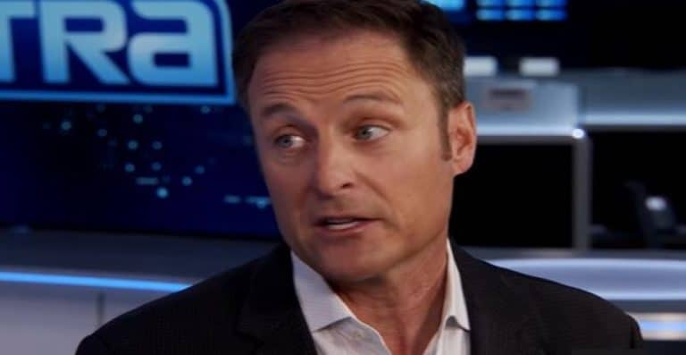 What Is Chris Harrison’s Net Worth After ‘The Bachelor’?