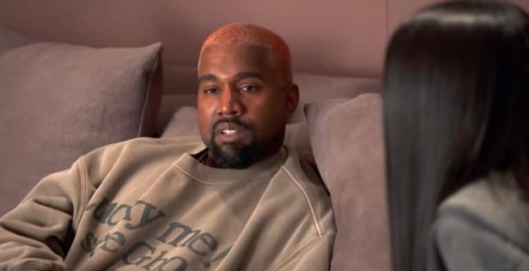 Kanye West Has Suffered Yet Another Loss