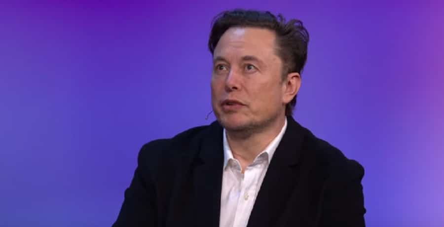 Elon Musk [TedX | YouTube]