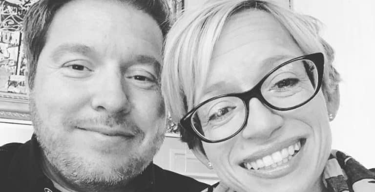 ‘The Little Couple’ Jen Arnold ‘Super Excited’ To Share Good News