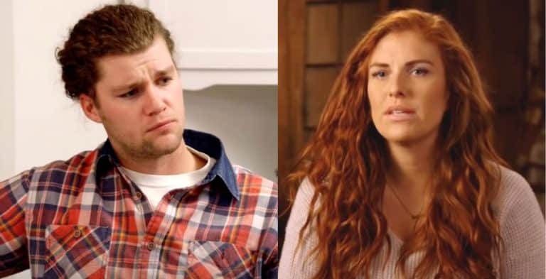 ‘LPBW’: Is Jeremy Roloff At His Wit’s End With Wife Audrey?