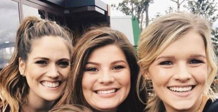 ‘Bringing Up Bates’ Fans Predict Who Will Have Largest Family