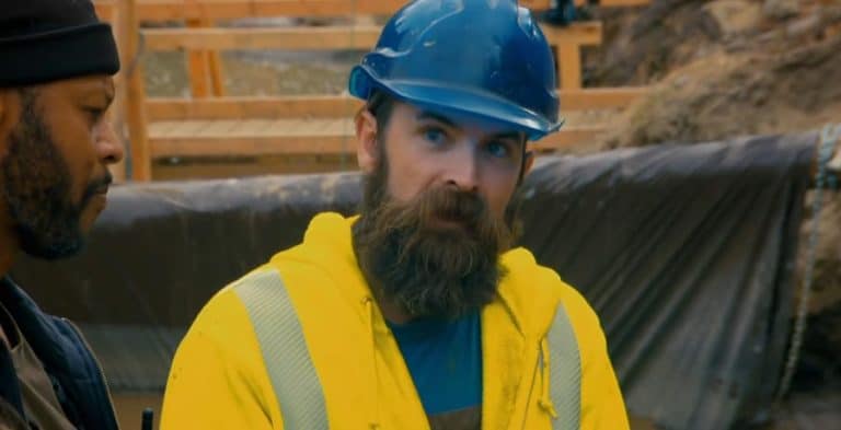 ‘Gold Rush’ Fans Say Show Isn’t The Same Without Fred Lewis