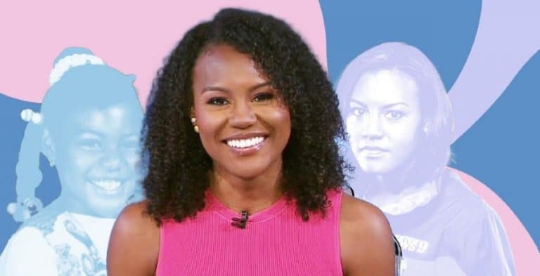 ‘GMA’ Fans Don’t Want Janai Norman To Leave Show