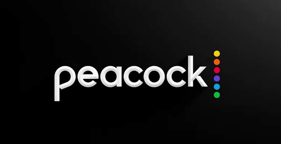 Peacock/YouTube