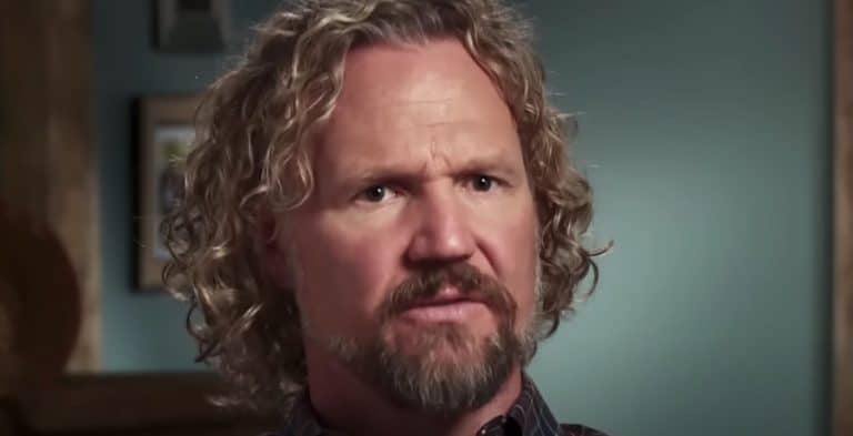 Portion Of ‘Sister Wives’ Coyote Pass For Sale By Owner