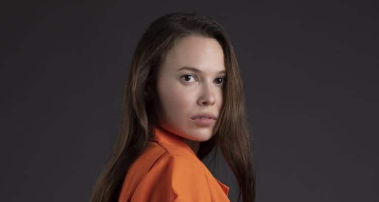 Lifetime’s ‘Bad Behind Bars: Jodi Arias’: All The Details