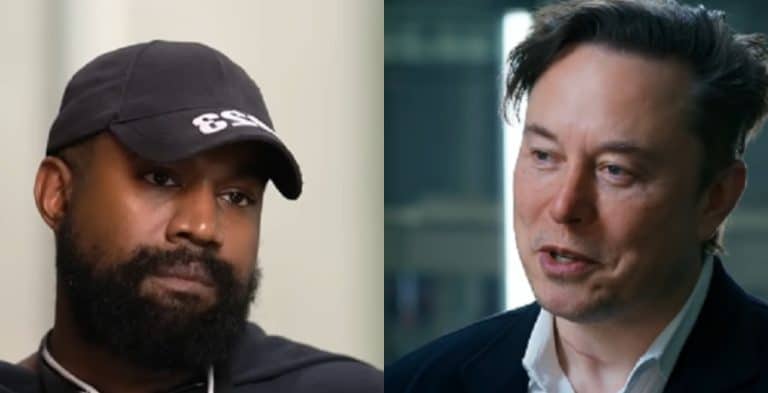 Kanye West Violated Twitter’s Rules, Elon Musk Forgives Him?
