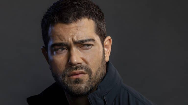 Jesse Metcalfe Reinventing ‘Matinee Idol’ Image With ‘Edgier’ Roles