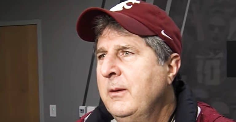 Mike Leach Football Coach - Youtube