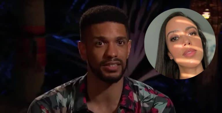 ‘BIP’ Romeo Alexander Snubs Kira In New Post