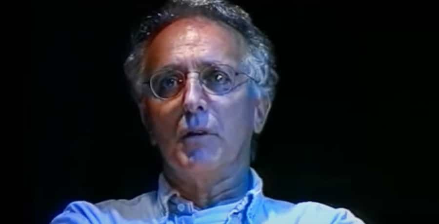 Ruggero Deodato youtube