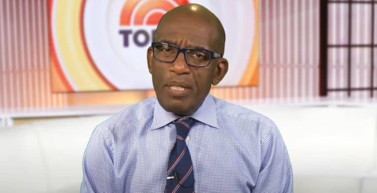 When Will Al Roker Return To ‘The Today Show’?