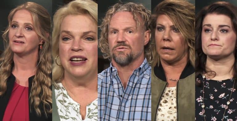 ‘Sister Wives’: Should You Stream Or Skip This TLC Series?