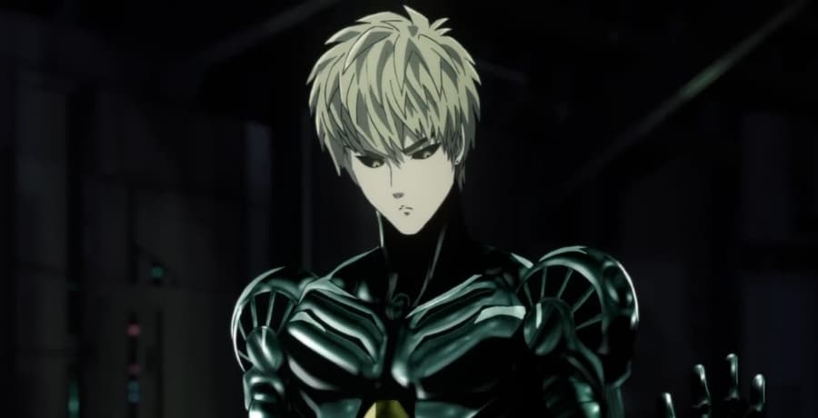 One-Punch Man Official Twitter Account Warns Against 'Unofficial  Information' as Leaker's Account Gets Suspended