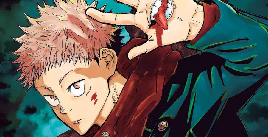 Jujutsu Kaisen Season 2 premieres on July 6 - Here's what fans can expect -  Hindustan Times